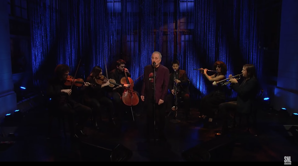 SNL