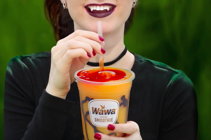 Wawa