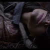 Trailer for new, Netflix horror film, 'Bird Box', released