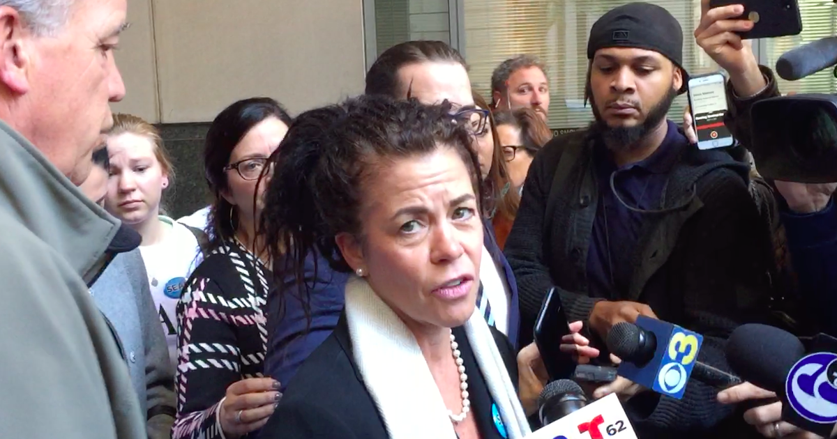 Allegations of racial comments and evidence of cocaine complicate ...
