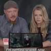 Cast of “Sabrina the Teenage Witch” reacts to “Chilling Adventures of Sabrina” 