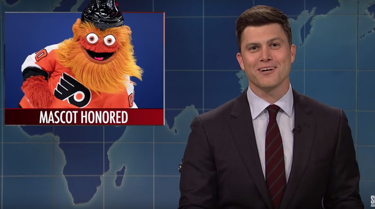 SNL