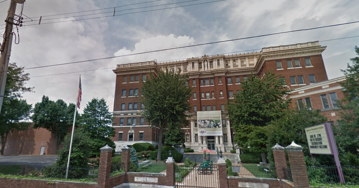 These are the safest — and leastsafe — hospitals in the Philadelphia