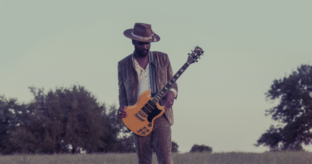 Gary Clark Jr. adds Philly performance to his 2019 tour | PhillyVoice