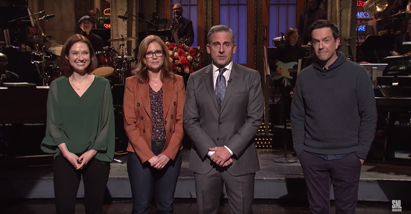 SNL