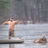 Pa. deer rescue