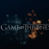 Game of Thrones season 8 teaser trailer is here