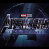 'Avengers: Endgame' trailer is here...and one Avenger thought missing is alive