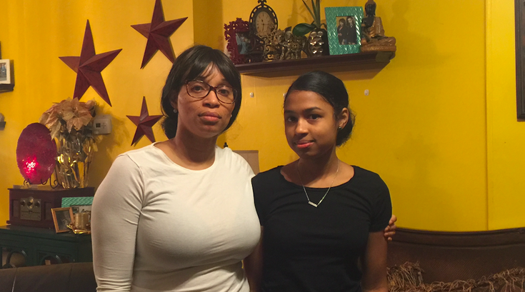 Norristown Fight Club