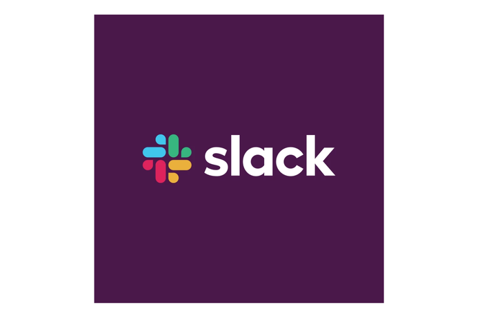 Slack (@SlackHQ) / X