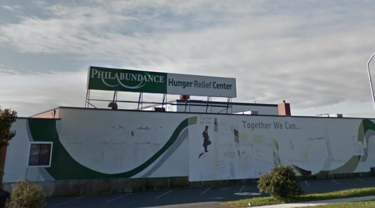 Philabundance