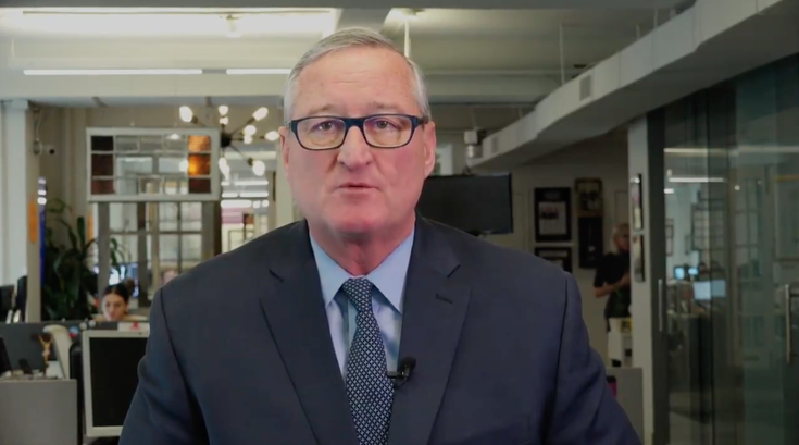 1023_Jim Kenney
