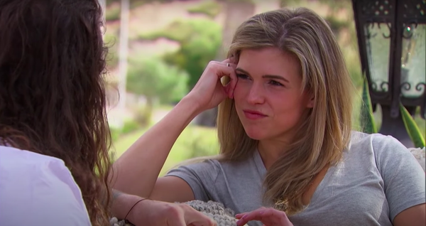 bachelor julia rae