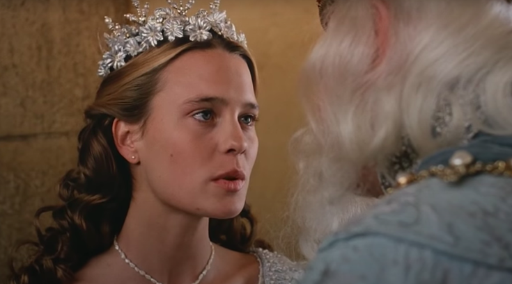 Disney Plus streaming May