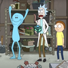 Rick-and-Morty-Youtube-Meeseeks-0803