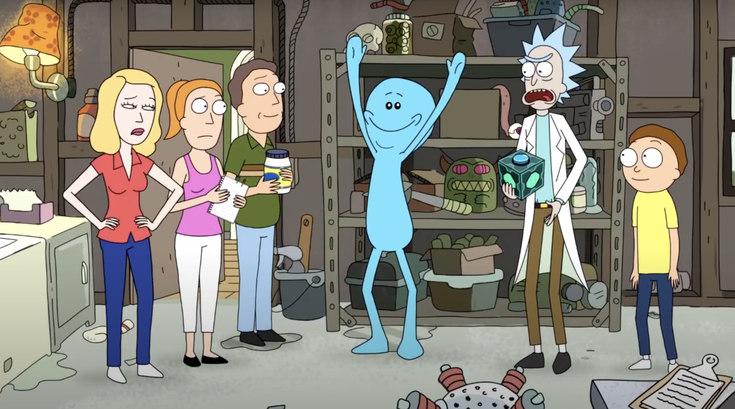 Rick-and-Morty-Youtube-Meeseeks-0803