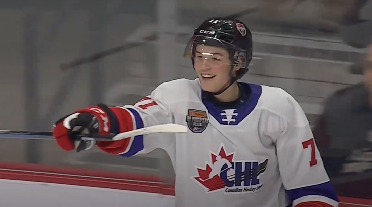 Tyson-Foerster-Flyers-first-round-pick_100720