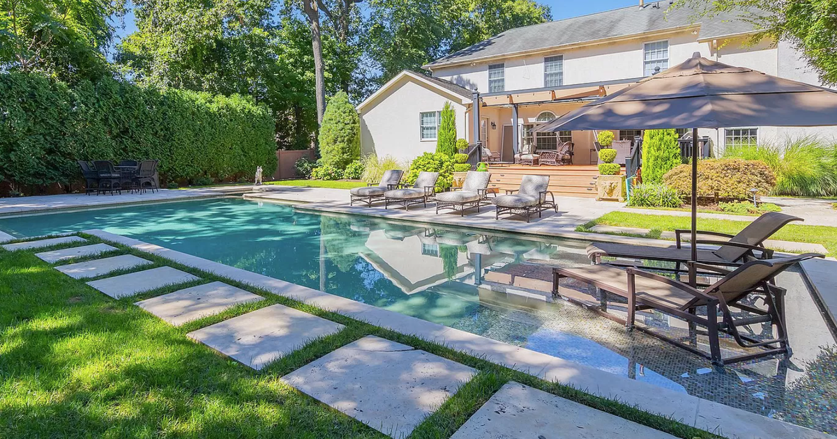 Seven things to consider before making an offer on your dream home - Vimarsana News