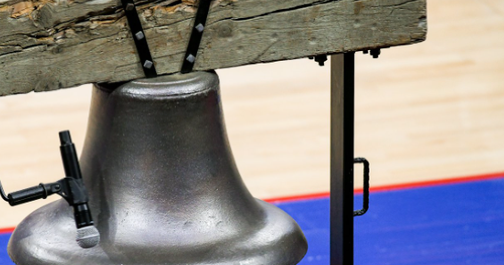 Game 2 Betting Preview: 76ers vs. Wizards
