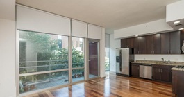 Limited - Allan Domb 22 s front st