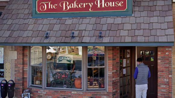 Screen Shot 2021-07-20 at 1.08.49 PM.png