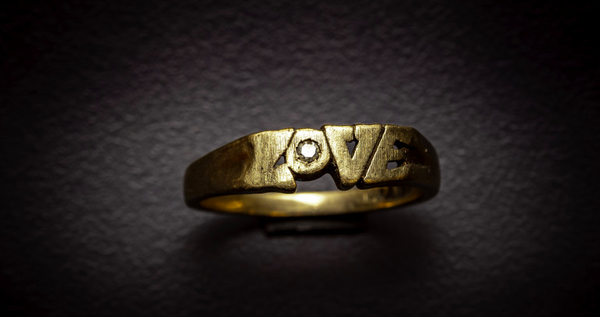 72521 Shaun Eileen Ritterson ring
