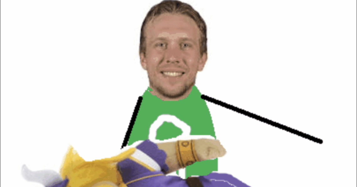 The best game I ever attended: Nick Foles thrills in the NFC Championship Game - Vimarsana News