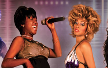 Limited - Live! Legends Concert