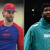 Bryce-Harper-Joel-Embiid-Philles-Sixers_050523_USAT