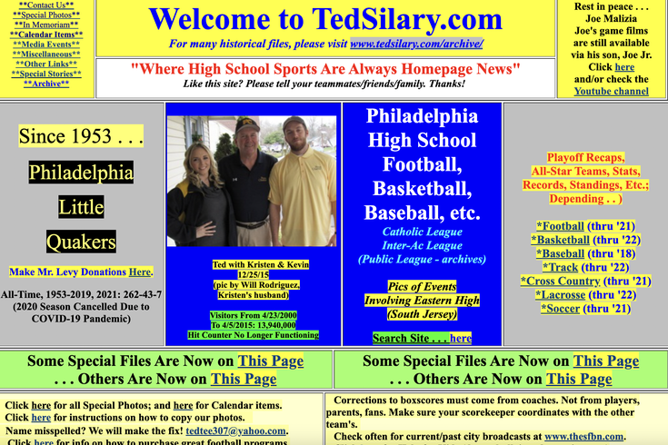Ted-Silary-Site.png