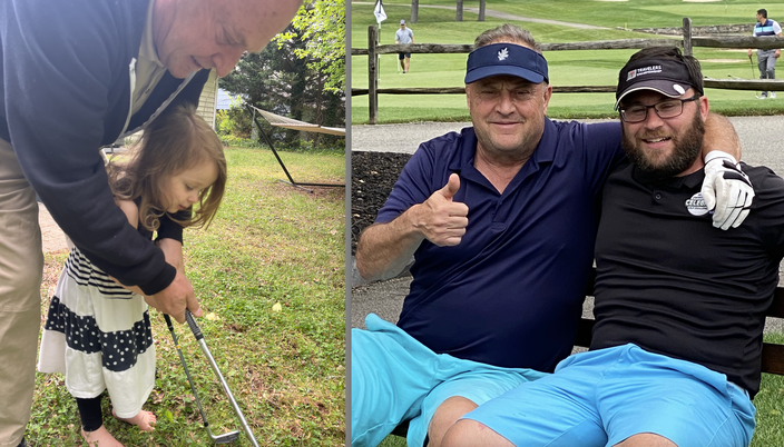 Evan-Bob-Suzanna-golf