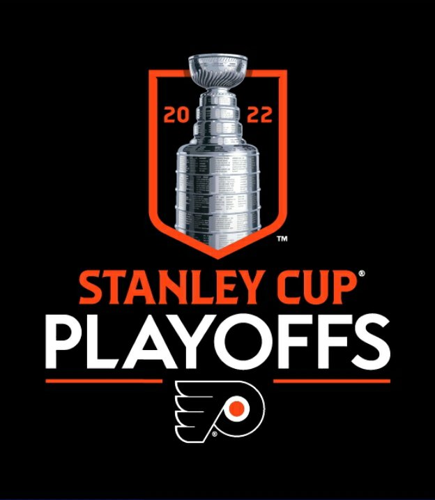 Flyers-Stanley-Cup-Playoffs-2022-logo