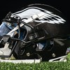 Eagles-Black-Helmet.jpg
