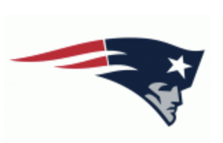Patriots-Logo