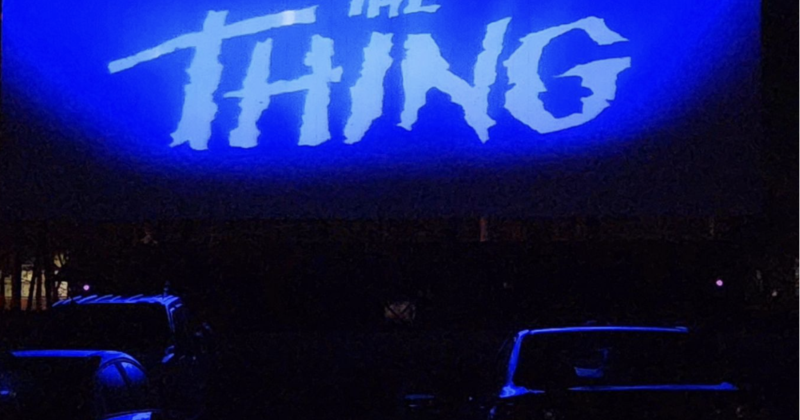 Shankweiler's DriveIn to celebrate its 90th anniversary PhillyVoice