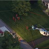 Whitemarsh Helicopter