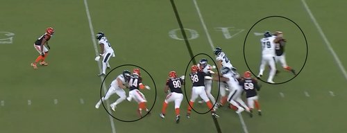 Screenshot 2025-08-08 at 10.46.19 AM.png