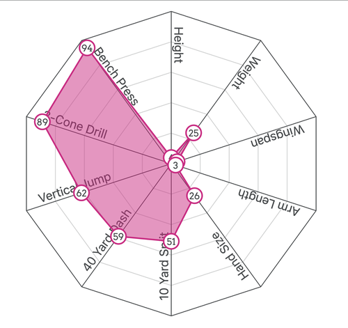 Screenshot 2025-09-19 at 8.25.23 AM.png