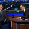 jake tapper colbert