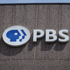 NJ PBS
