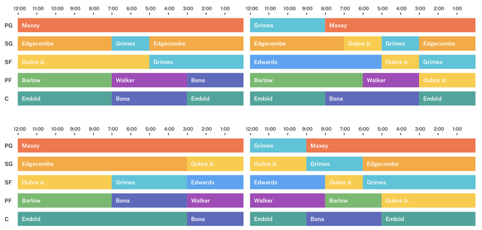 Screenshot 2025-10-19 at 4.23.23 PM.png