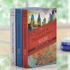 penn press books
