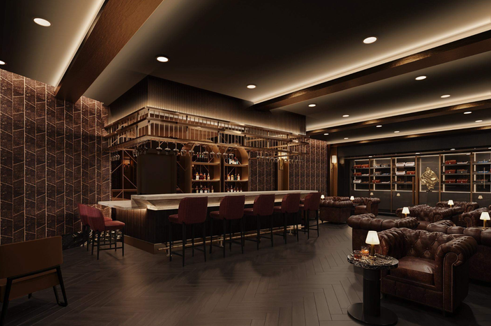 charles barkley steakhouse