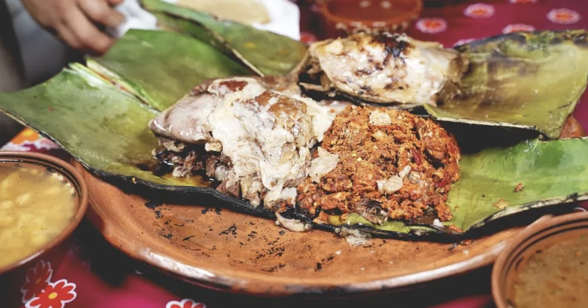 Live music, film and dinner at Bartram’s Garden highlight immigrant stories Live music, film and dinner at Bartram’s Garden highlight immigrant stories