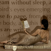 Aesop Reading Room