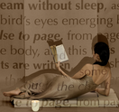 Aesop Reading Room