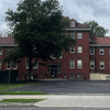 Commonwealth Charter Academy