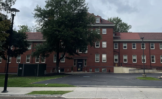 Commonwealth Charter Academy