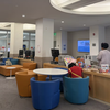 Schools third spaces