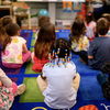 Preschool